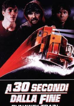A 30 secondi dalla fine