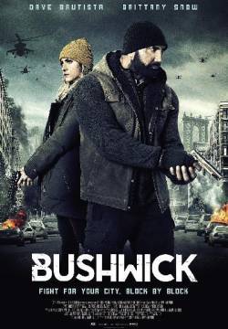 Bushwick