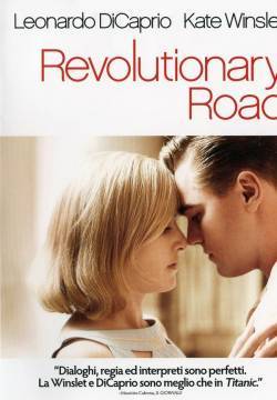 Revolutionary Road