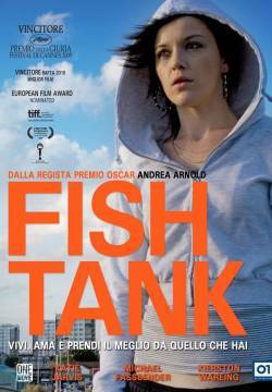 Fish Tank
