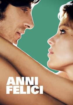 Anni felici