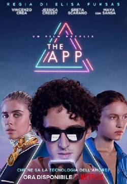 The App