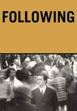 Following