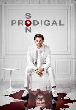 Prodigal Son - Stagione 2