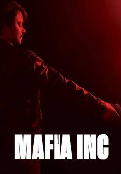 Il padrino della mafia
