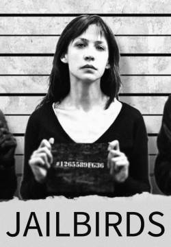 Jailbirds