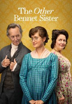 The Other Bennet Sister – Orgoglio e riscatto - Stagione 1