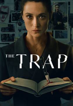 La trappola - Stagione 1