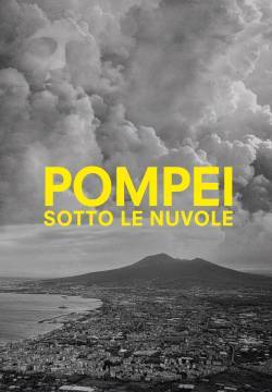 Sotto le nuvole