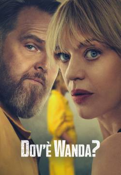 Dov’è Wanda? - Stagione 2