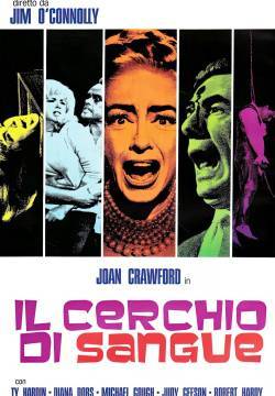 Il cerchio di sangue