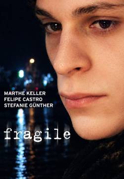 Fragile
