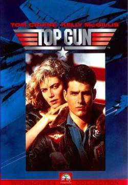 Top Gun