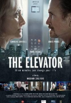The Elevator