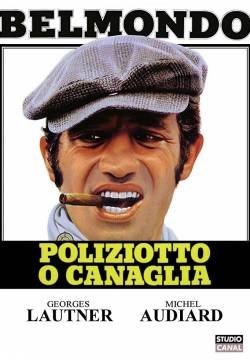 Poliziotto o canaglia