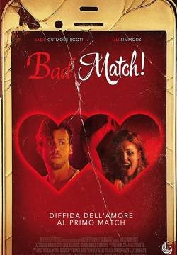 Bad Match
