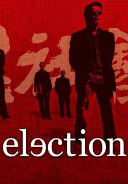Election