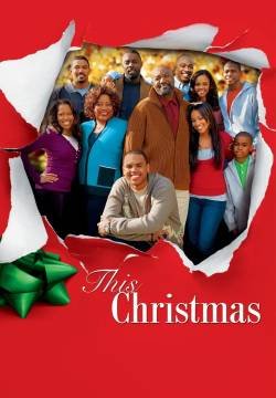 This Christmas - Natale e altri guai