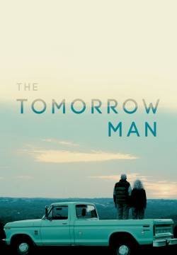The Tomorrow Man