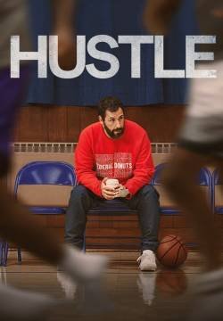 Hustle