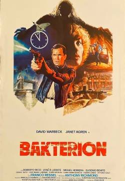Bakterion