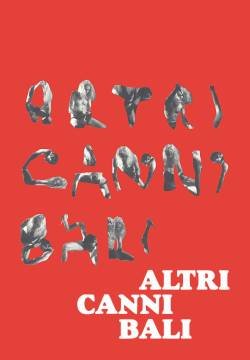 Altri cannibali