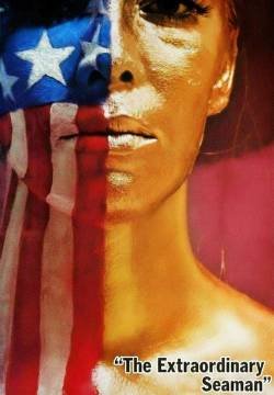 Il capitano di lungo... sorso