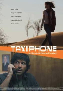 Taxiphone