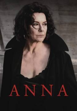 Anna