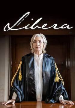 Libera - Stagione 2