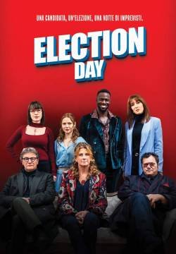 Election Day