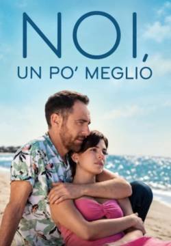 Noi un po' meglio