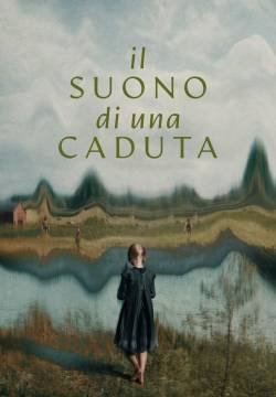 Il suono di una caduta
