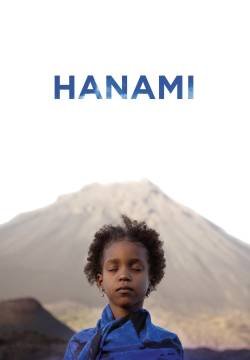 Hanami