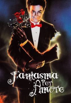 Fantasma per amore