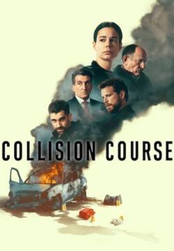 Collision Course